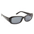 DI101 Sunglasses Black Color