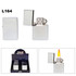 Jumbo Oil Lighters