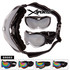 Wholesale Skiing Goggles - Style #G9002
