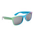 Three Color Wayfarers! 9017 Green, Blue, Purple