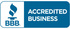 BB Accredited Business