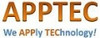 Apptec