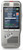 Philips DPM 8000 Digital Dictation Recorder