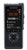 Olympus DS-9000 Digital Voice Recorder