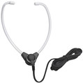 (14) Stethoscope style headset - AMSH50