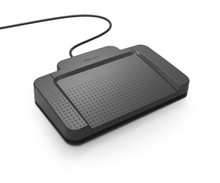 Philips Foot Control - Enhanced 4 Pedal ACC2330 - All Makes
