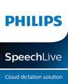 SpeechLive