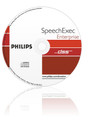 Philips Speech Exec Enterprise [Customized Product - Call for Pricing Information&91;