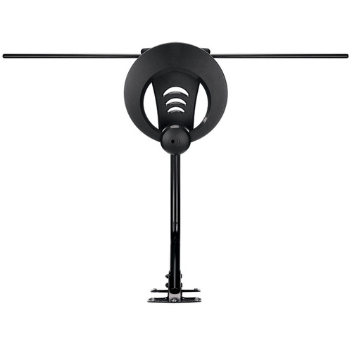 ClearStream 1MAX Bundle with CDA4 Distribution Amp and Reflector Kit