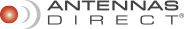 Antennas Direct (Sandbox)