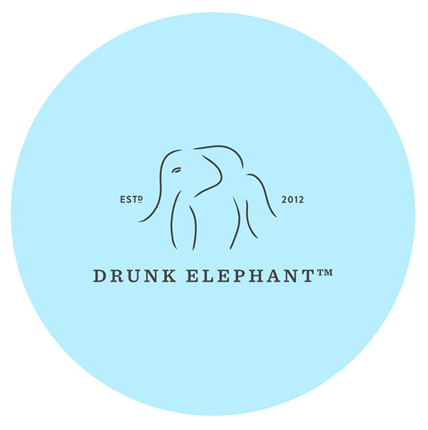 Drunk Elephant