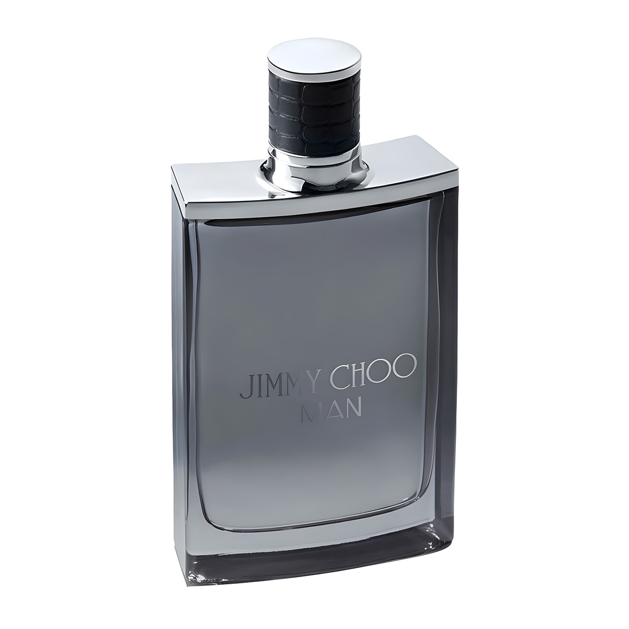 Jimmy Choo Man Pleasure Perfume Chemist Warehouse Jimmy Choo Man
