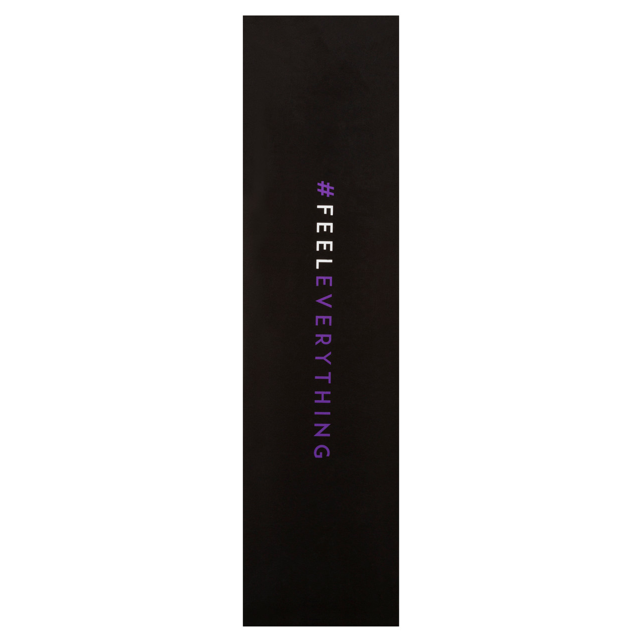 SKYN Thrill Discreet Vibrating Bullet