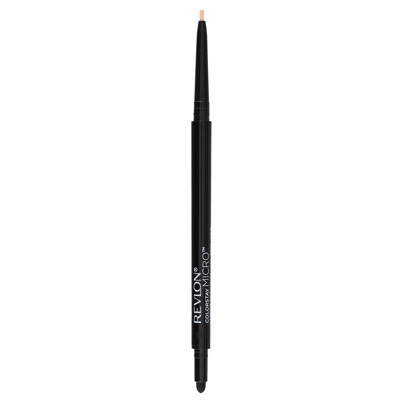 Laura Mercier Tightline Cake Eye Liner - # Bleu Marine 1.4g/0.05oz  Ingredients and Reviews