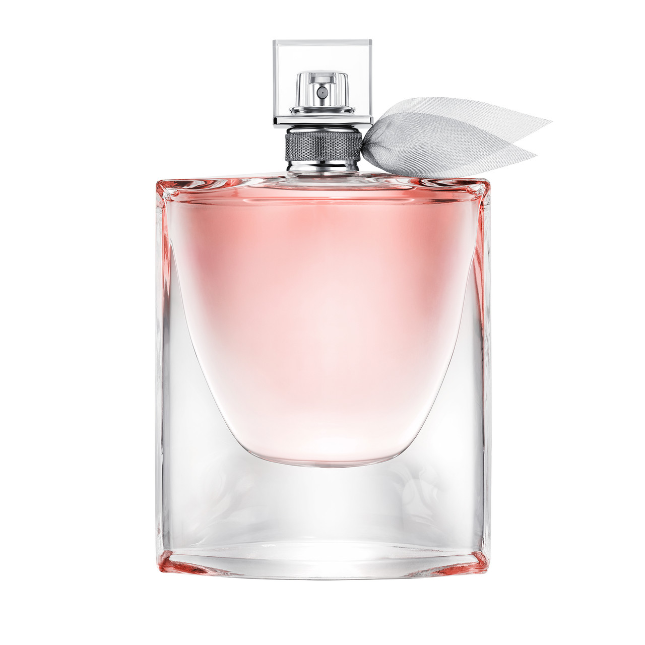 La Vie Est Belle 100ml EDP By Lancome (Womens) - Main Image