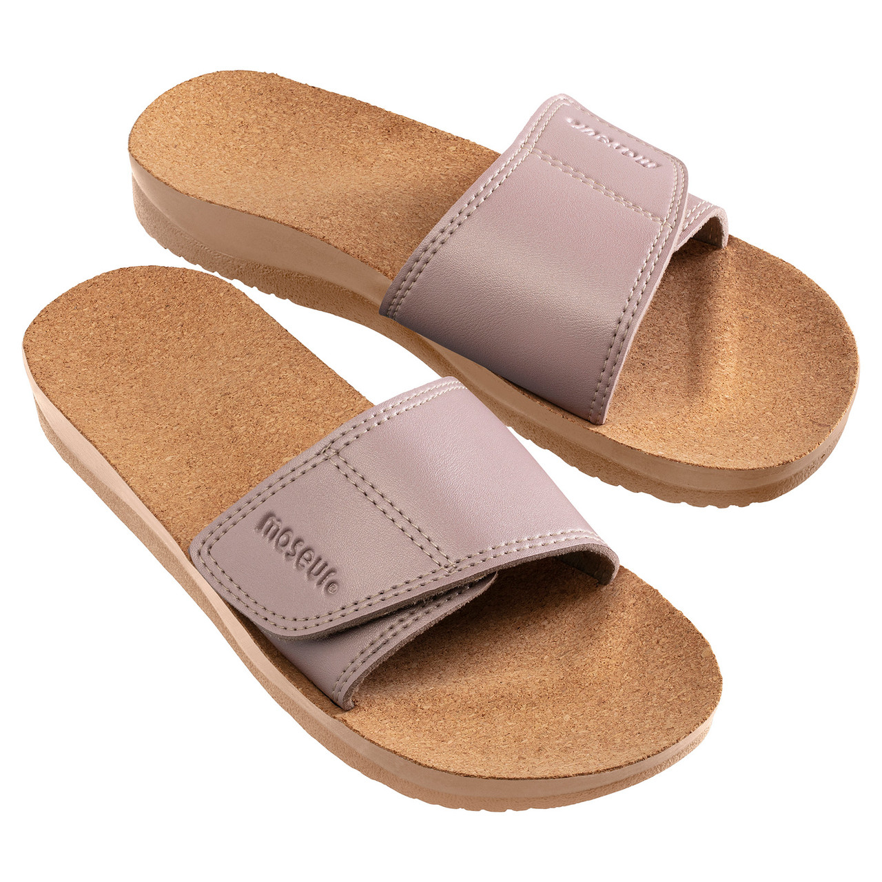 Maseur sandals deals afterpay