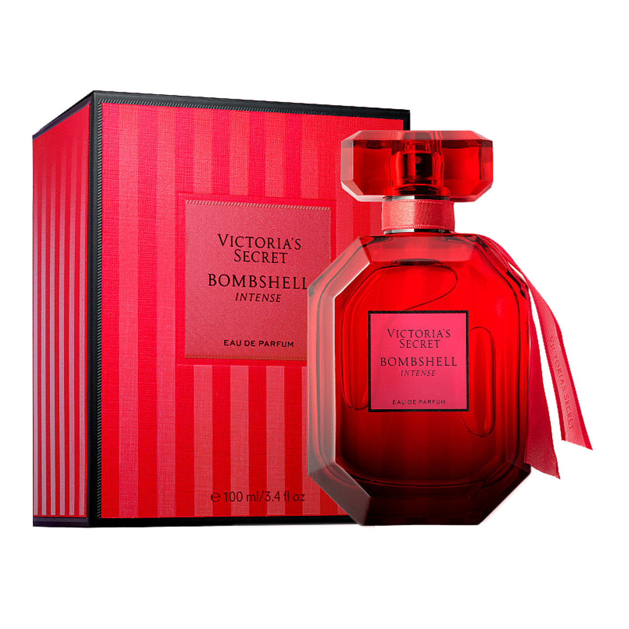 Bombshell Intense 100ml EDP By Victoria s Secret Womens