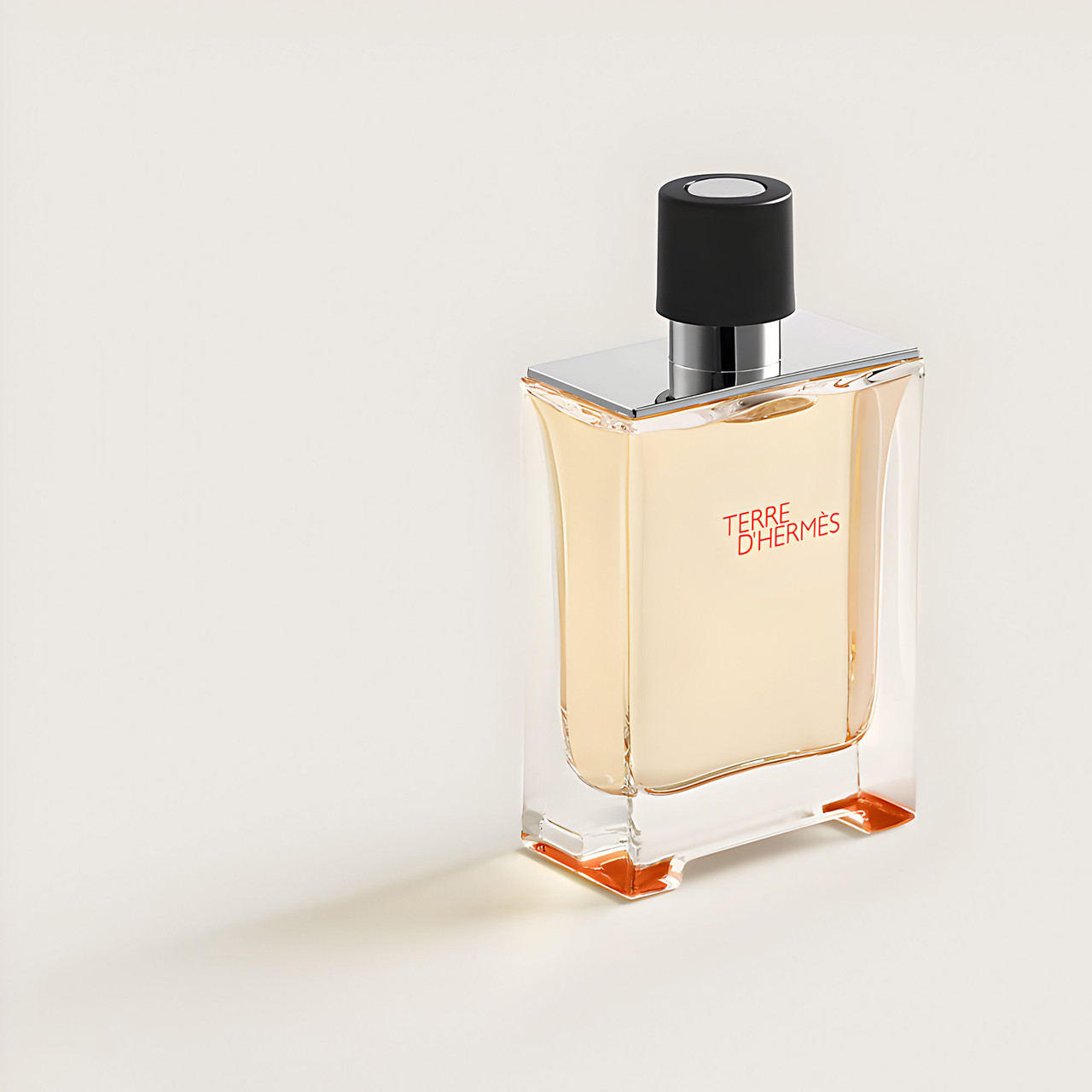 Terre D'Hermes 100ml EDT By Hermes (Mens)
