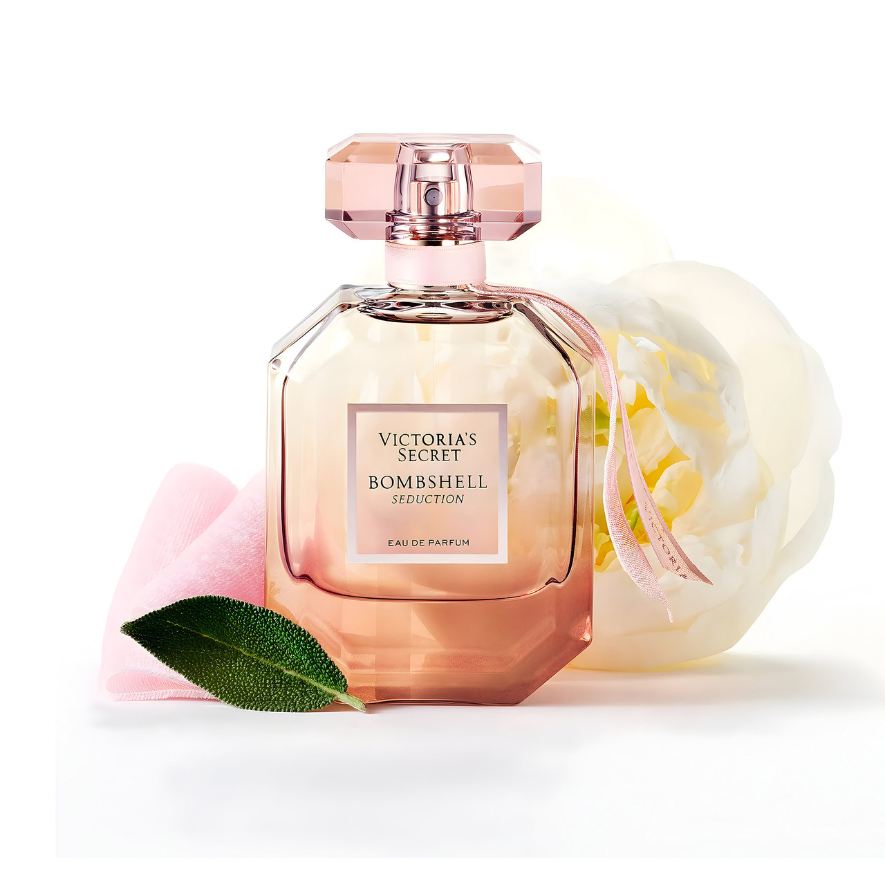 香水 Victoria'sSecret BombshellSeduction100ml