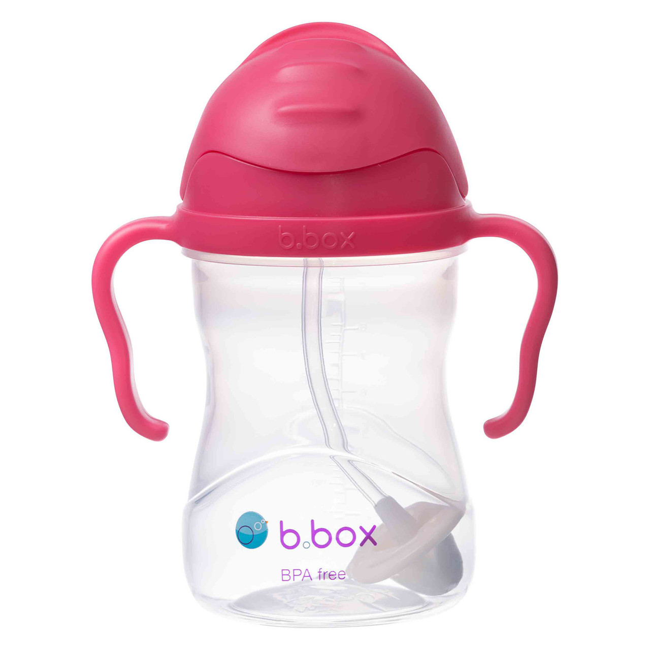 Oxygen Contour Cup - blossoms and beehives