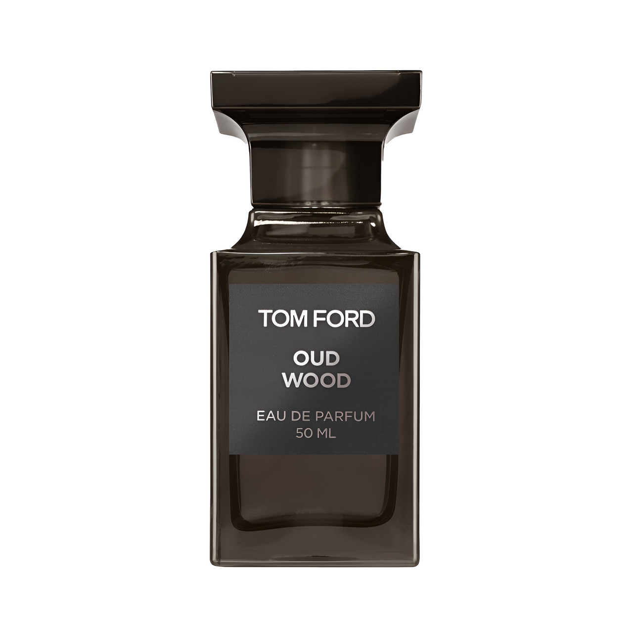 TOM FORD OUD WOOD オードパルファム 50ml Amazon | トムフォード TOM FORD ウード ウッド 50ml EDP SP | Tom