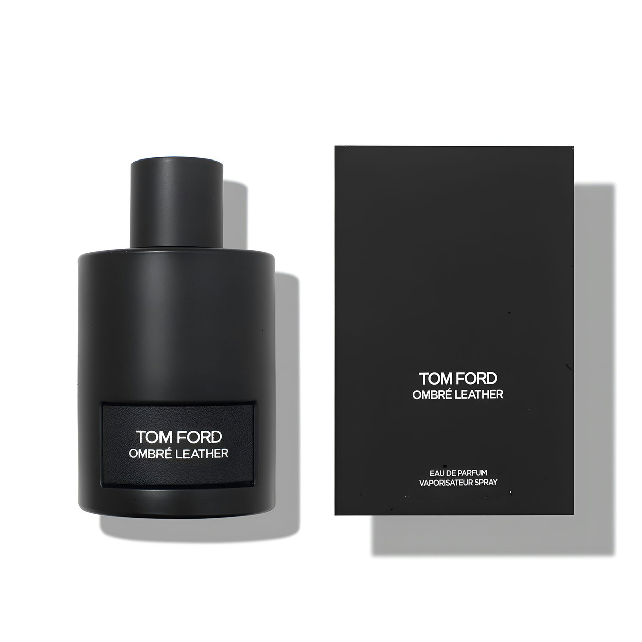 Ombre Leather 50ml EDP By Tom Ford (Mens)