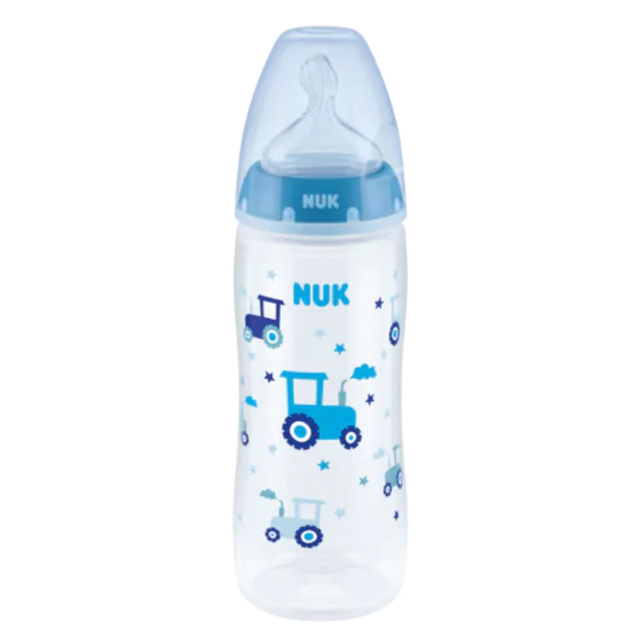 Cheap sales nuk bottles