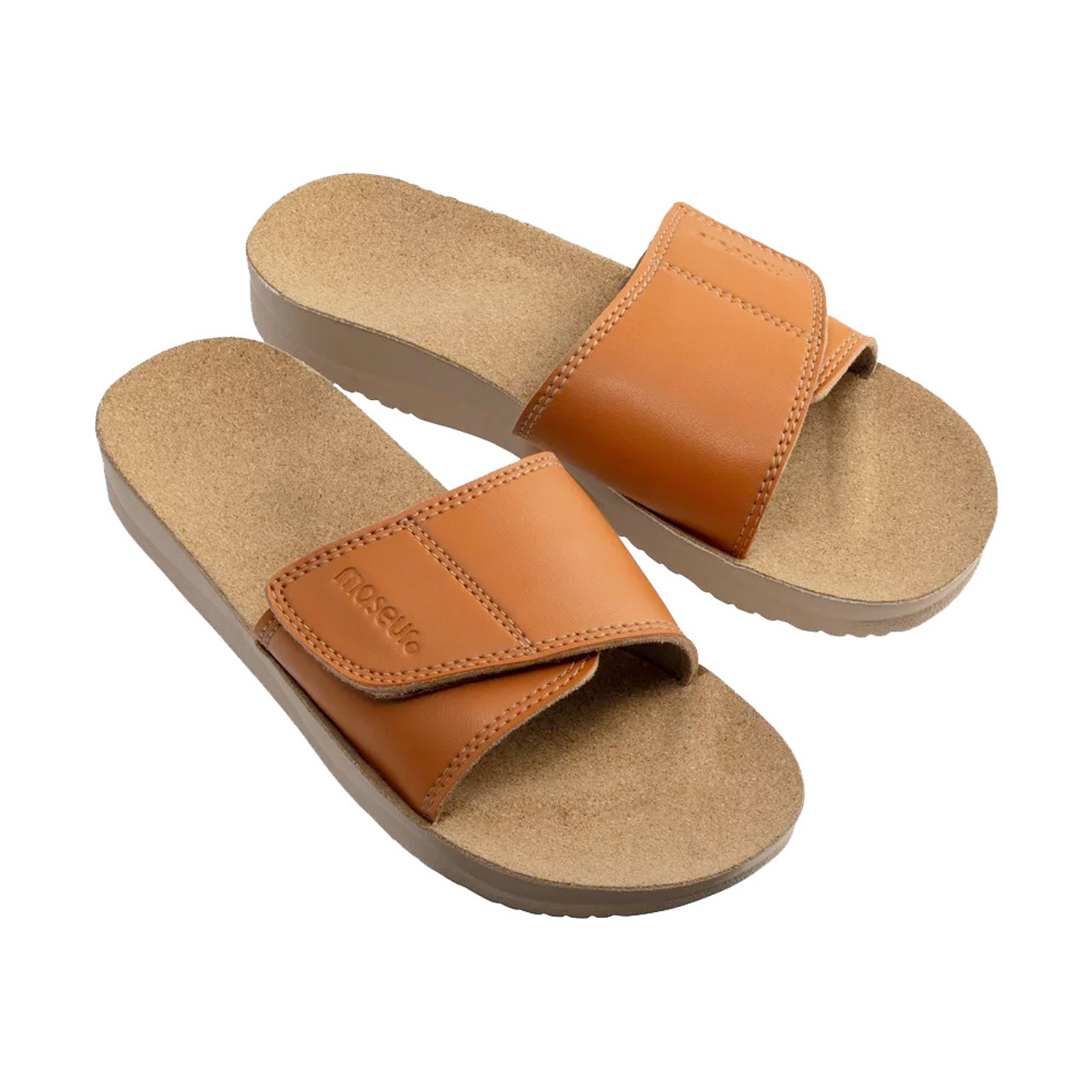 Maseur gentle deals sandals