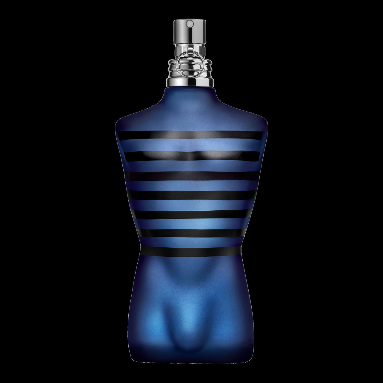 Jean Paul Ultra Male 125ml EDT By Jean Paul Gaultier (Mens) - Your