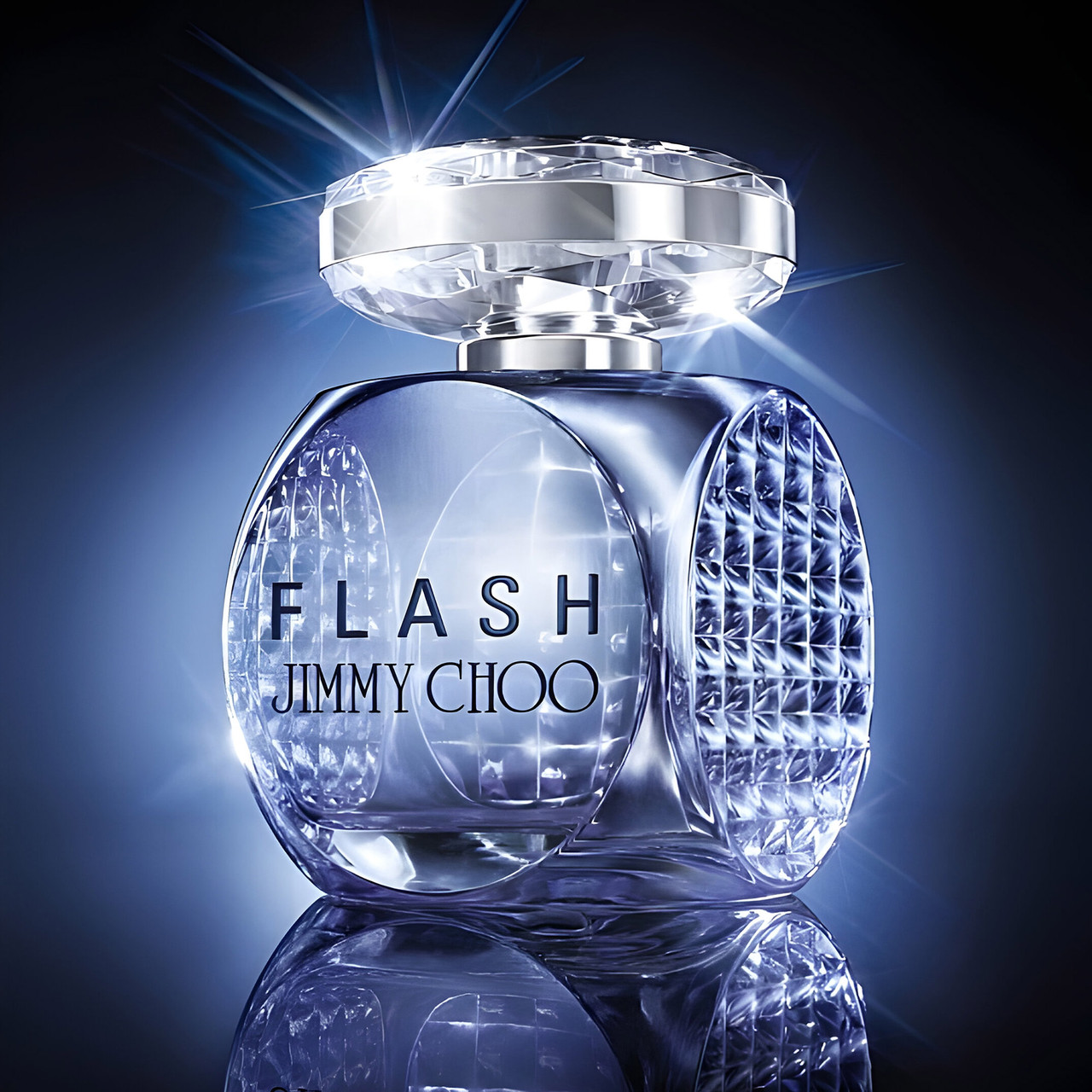 Flash Jimmy Choo Parfum Damen Flash By Jimmy Choo 100ml EDP (Women's)