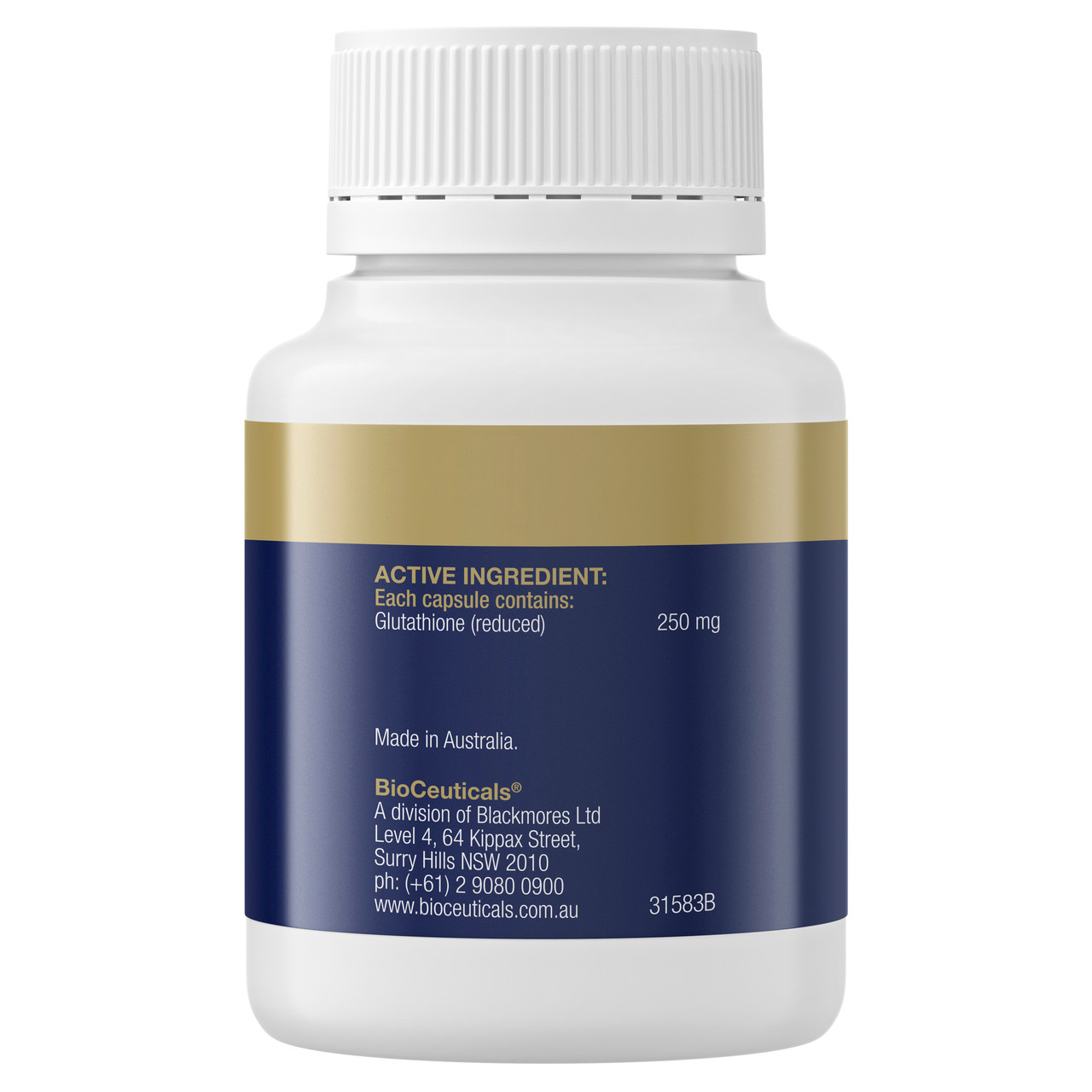 dosing cjc 1295 ipamorelin CJC-1295, Ipamorelin, Tesamorelin & Sermorelin: Dosing, Forms, Timing,  Frequency, & Cycles