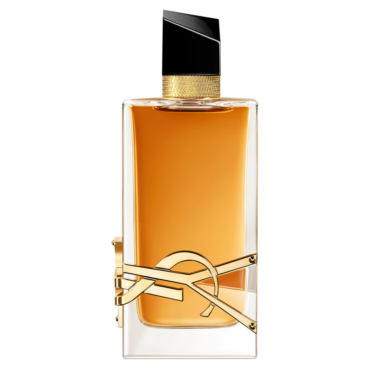 YSL Libre パルファムインテンス90ml b26640cc-3705-4daa-94ce-
