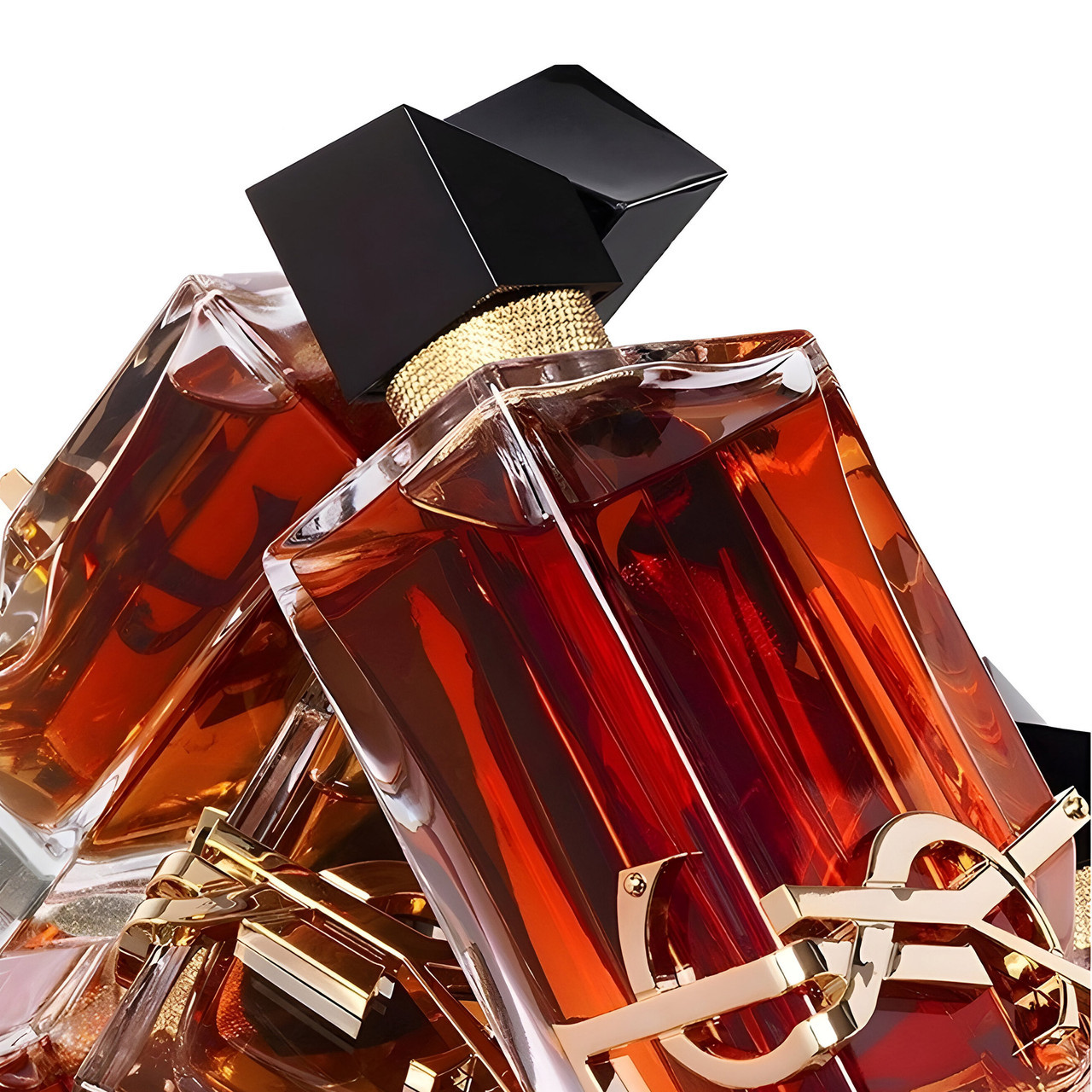 90ml Yev San Laurent Perfume Parfum Prix Yves Saint Laurent Libre