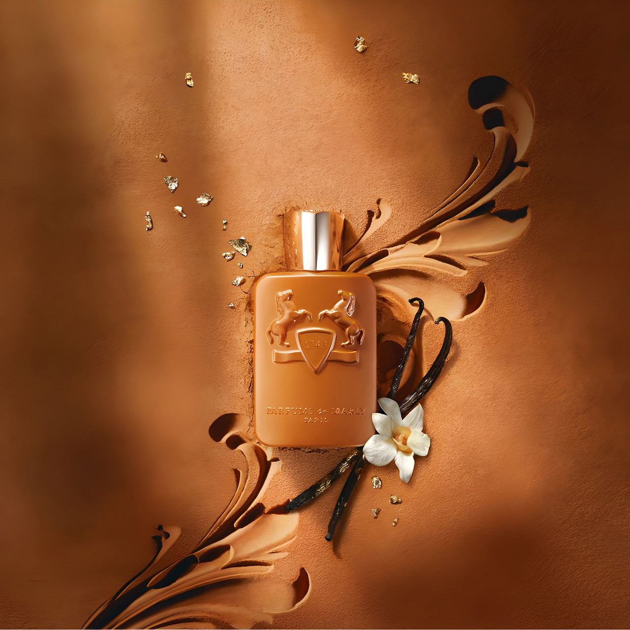 Althair 125ml EDP By Parfums de Marly (Mens)