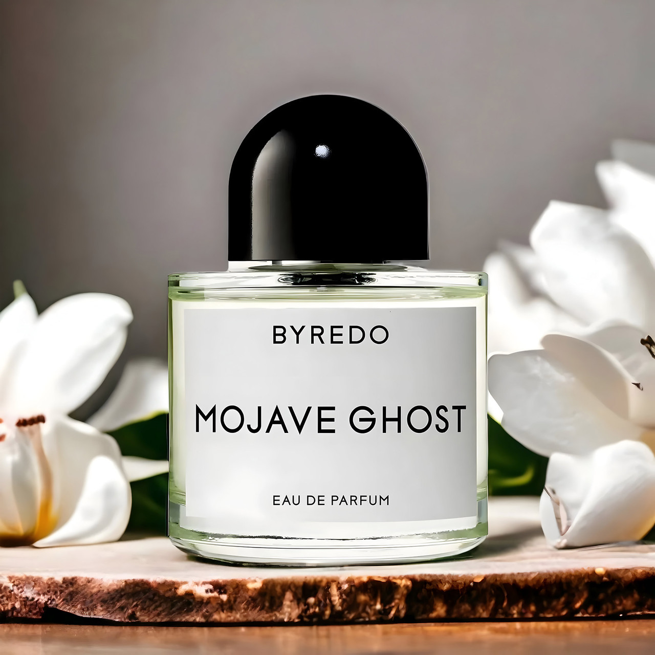 香水(ユニセックス) BYREDO MOJAVEGHOST ミックスト エモーションズ ｜ ユニセックス オードパルファム 50ml