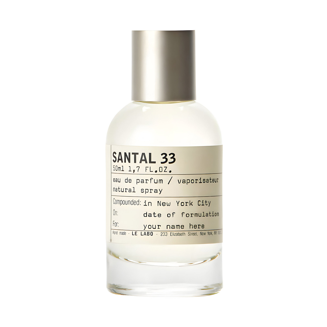 LeLaboSantal3350ml__32595.