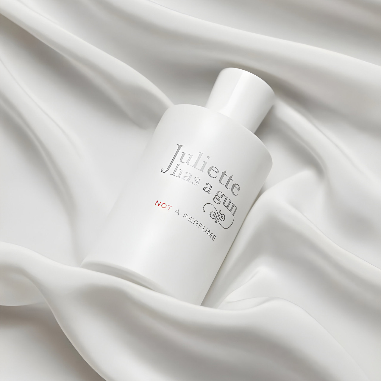 Not A Perfume 100ml EDP By Juliette Has A Gun (Womens)