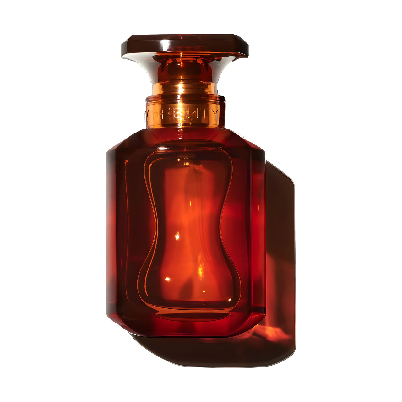 Fenty by Rihanna Perfume リアーナ香水 75ml Fenty 75ml EDP By Rihanna (Womens)
