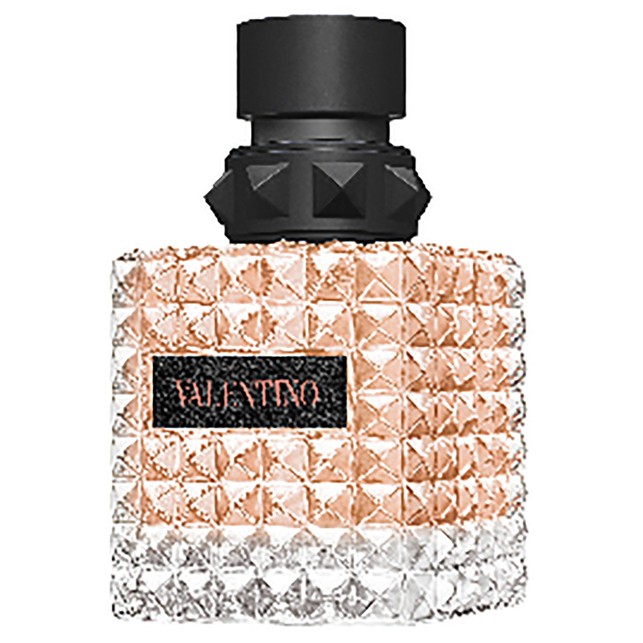 香水(ユニセックス) VALENTINO Born in Roma Cori Fantasy Born In Roma Coral Fantasy 100ml EDP By Maison Valentino (Womens)