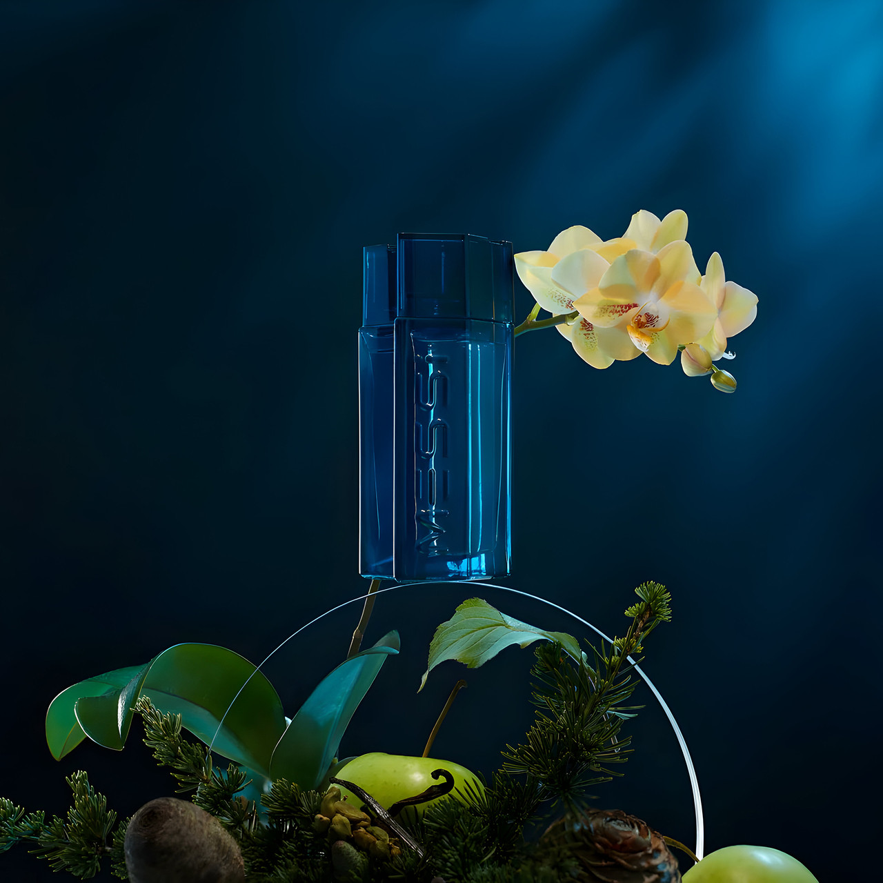 Messi 100ml EDP By Lionel Messi (Mens)