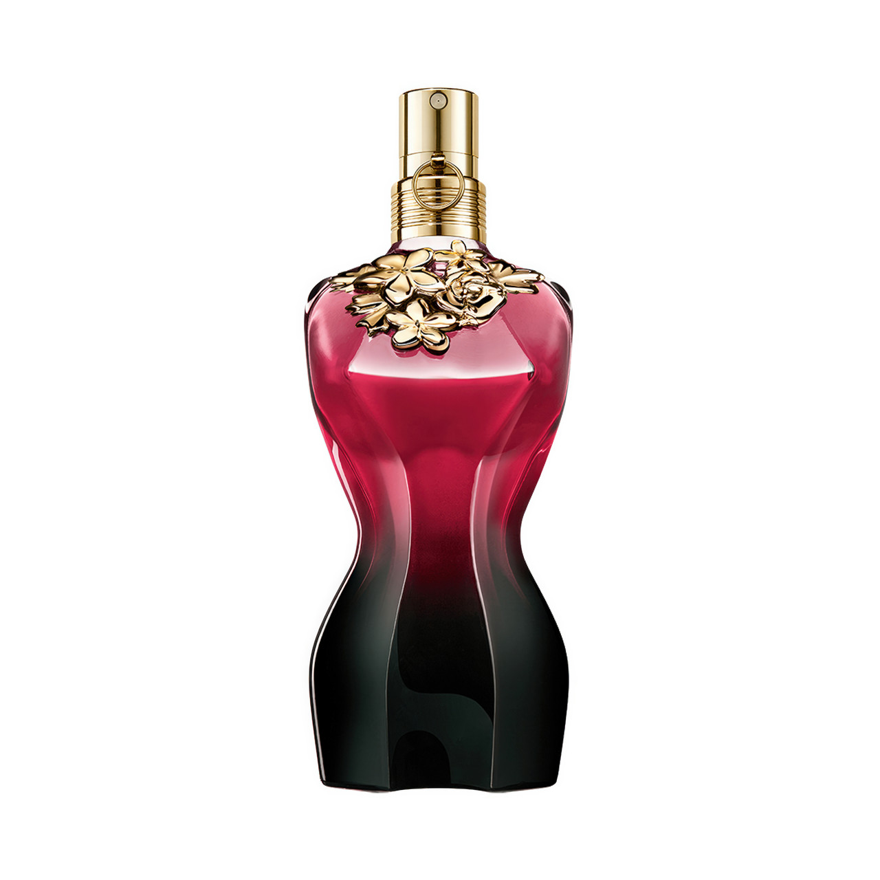 La Belle Le Parfum 50ml by Jean Paul Gaultier (Women's)