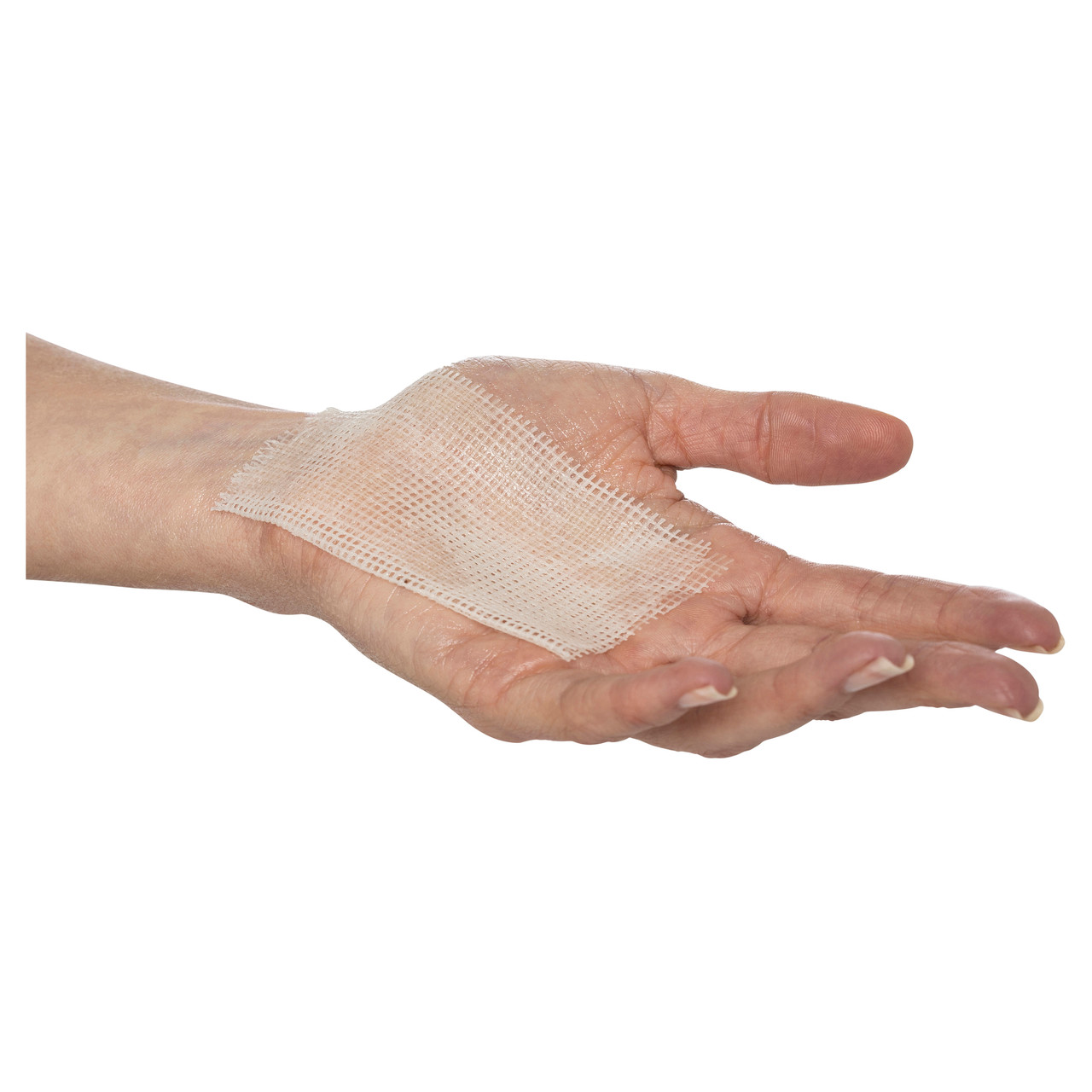Liposuction Foam Pads (Set of 3) - Cheeky, Anti-Bacterial