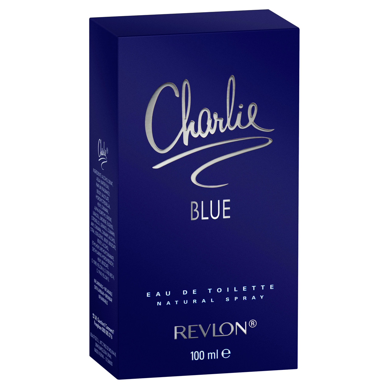 Charlie Instinct Perfume Price Eau Fraiche Charlie Blue Cologne