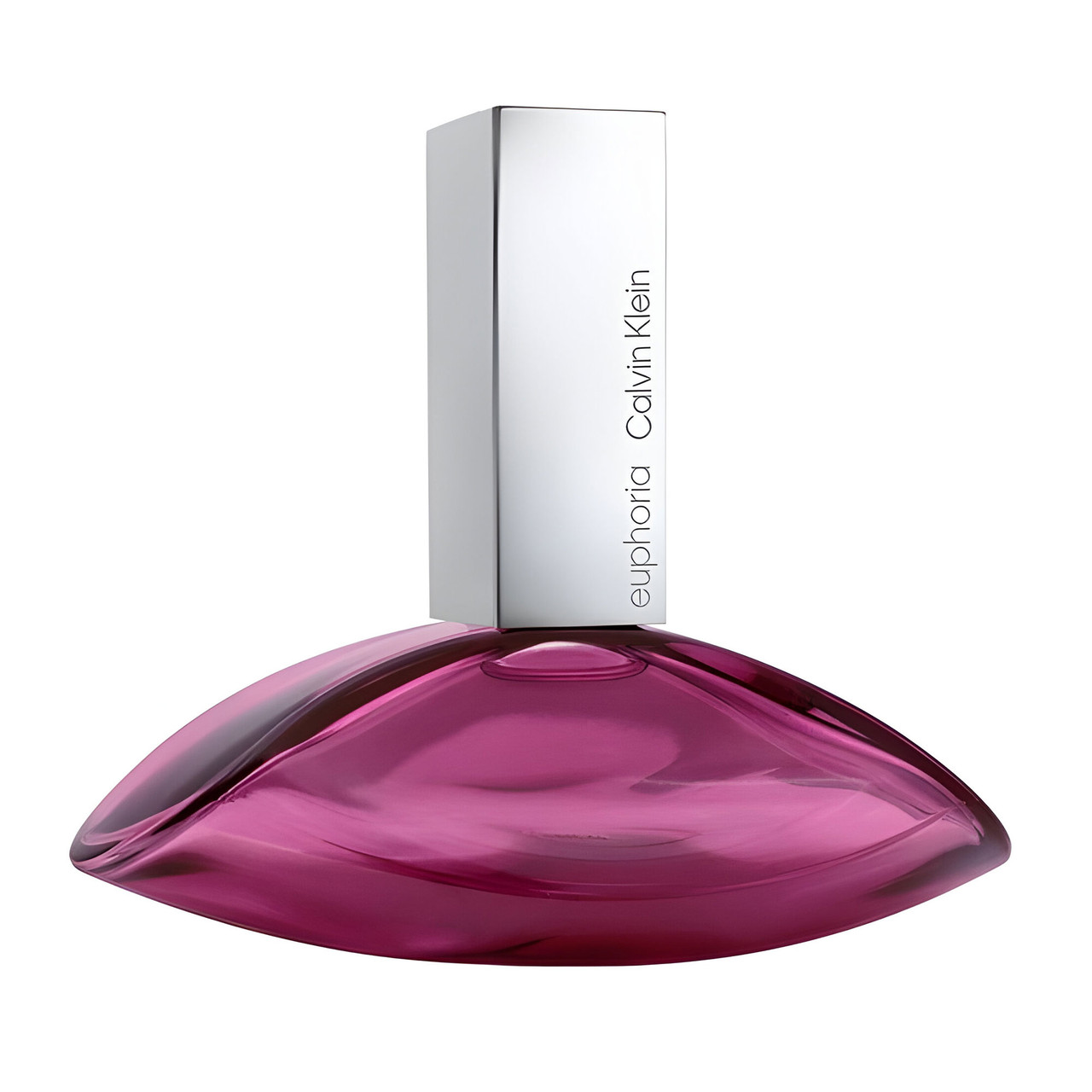 Chemist Warehouse Calvin Klein Euphoria For Her Calvin Klein