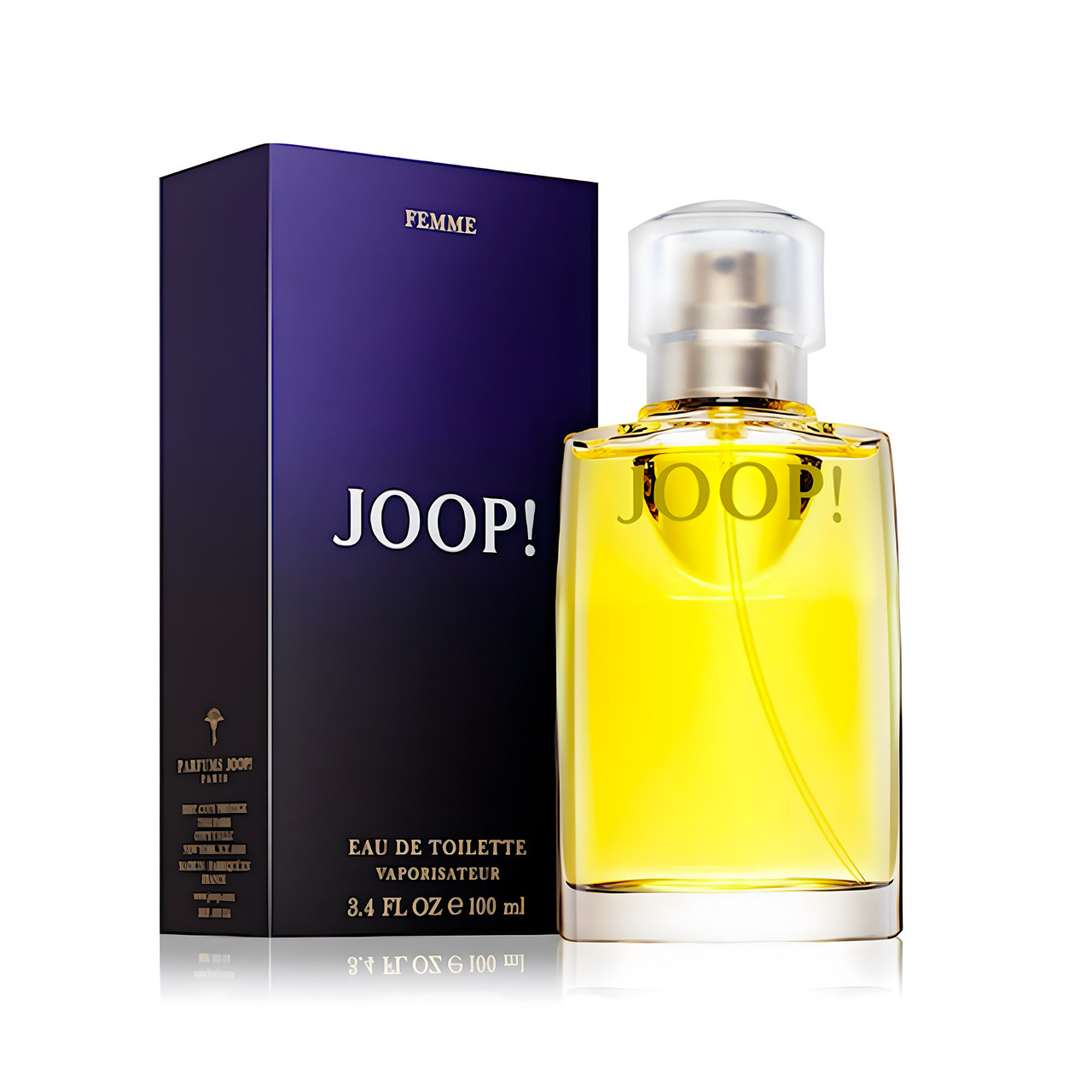 Joop Wow Superdrug Joop Joop Femme Joop Wow Woman Review Joop