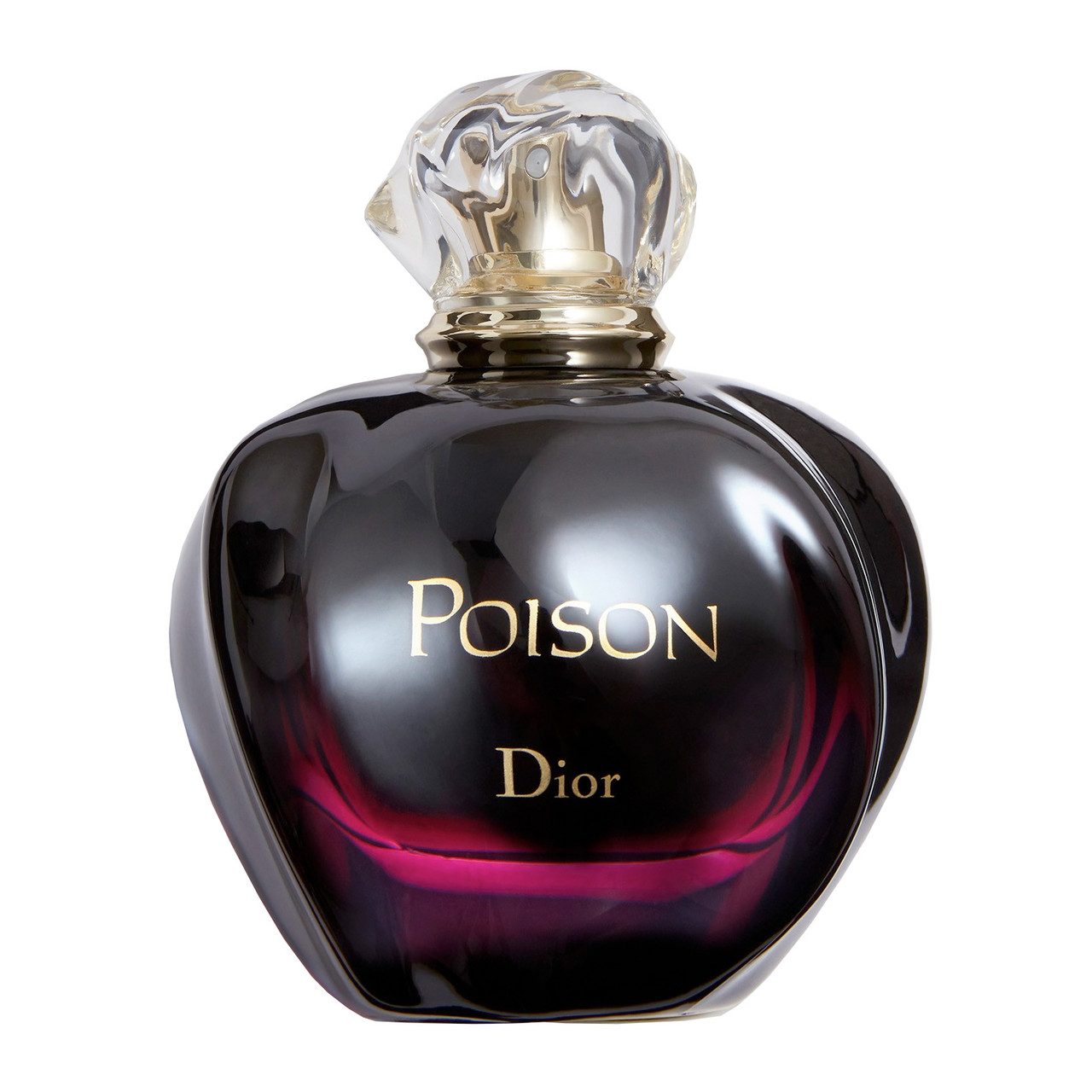 Cheap poison perfume Clearance
