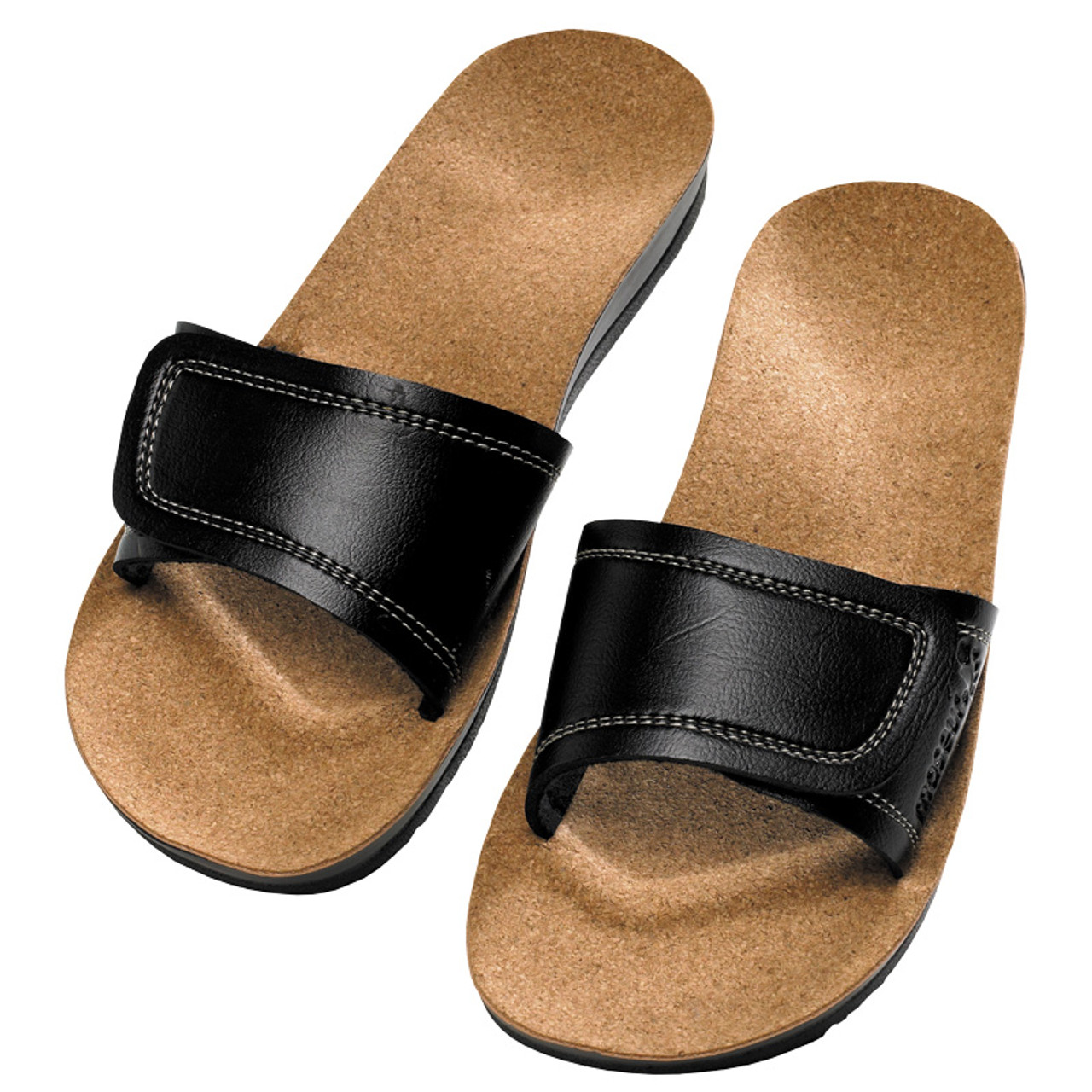 Maseur soothing deals comfort sandal