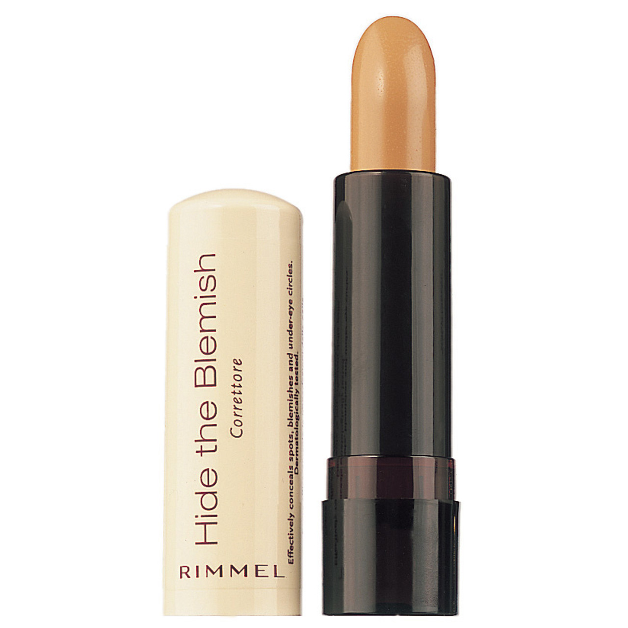 Rimmel london deals concealer stick