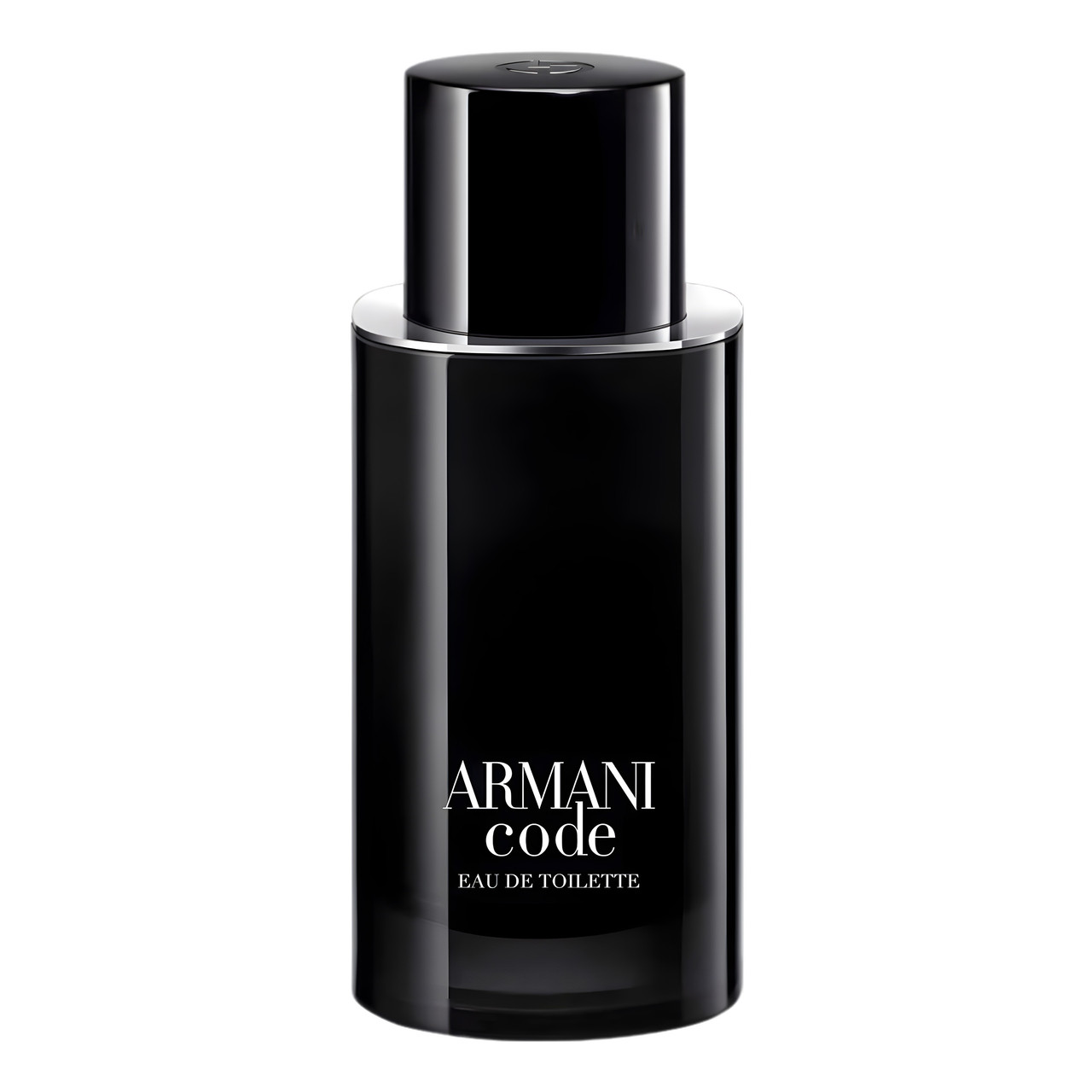 Armani Code 75ml EDT By Giorgio Armani Mens