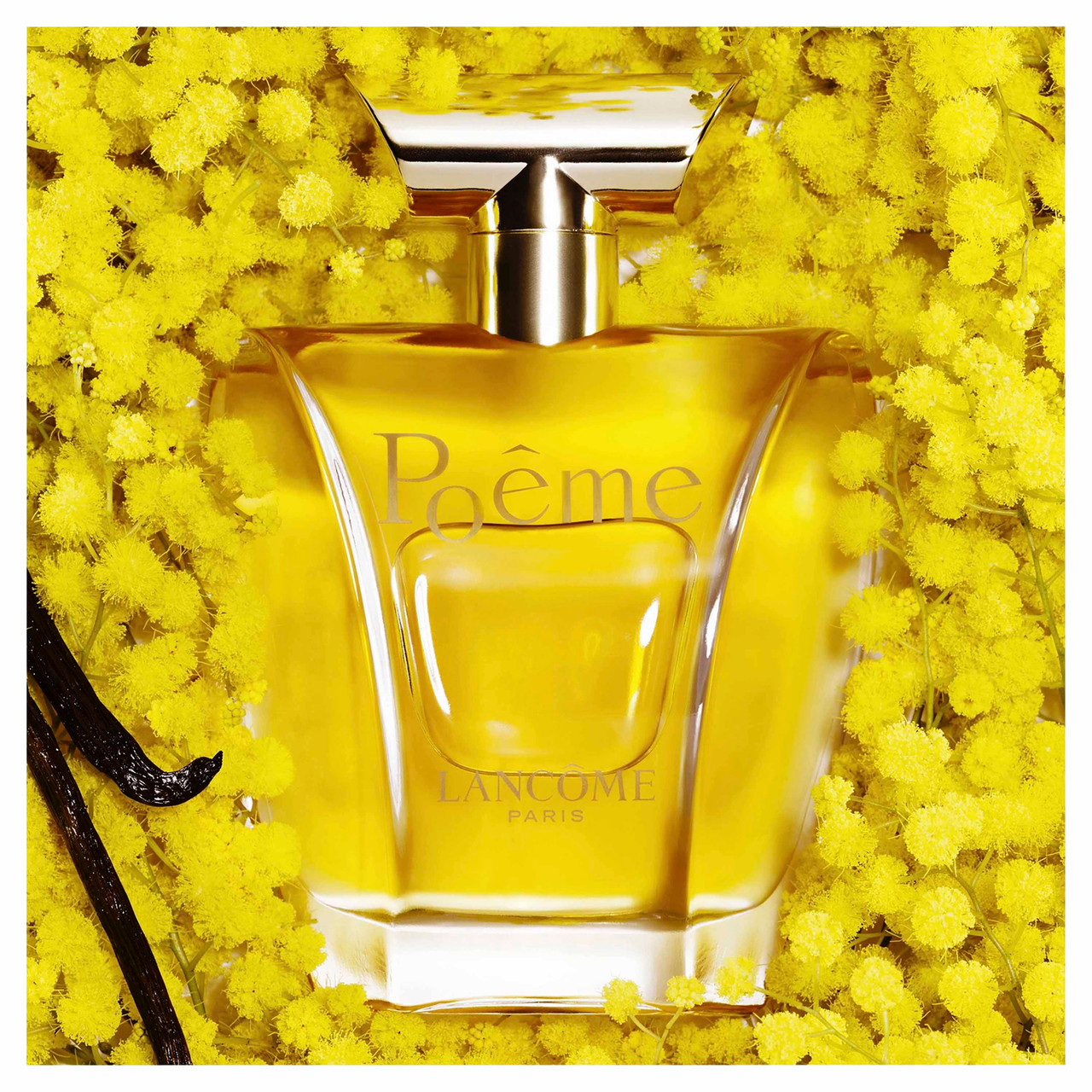 Poeme 100ml EDP By Lancome (Womens)